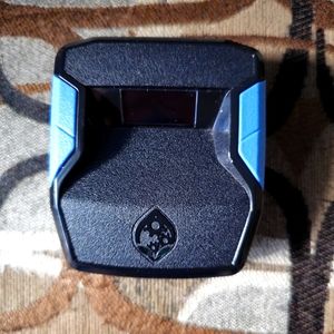 Cronus Zen Controller Emulator for Xbox, Playstation, Nintendo, and PC.